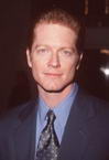 Eric Stoltz photo